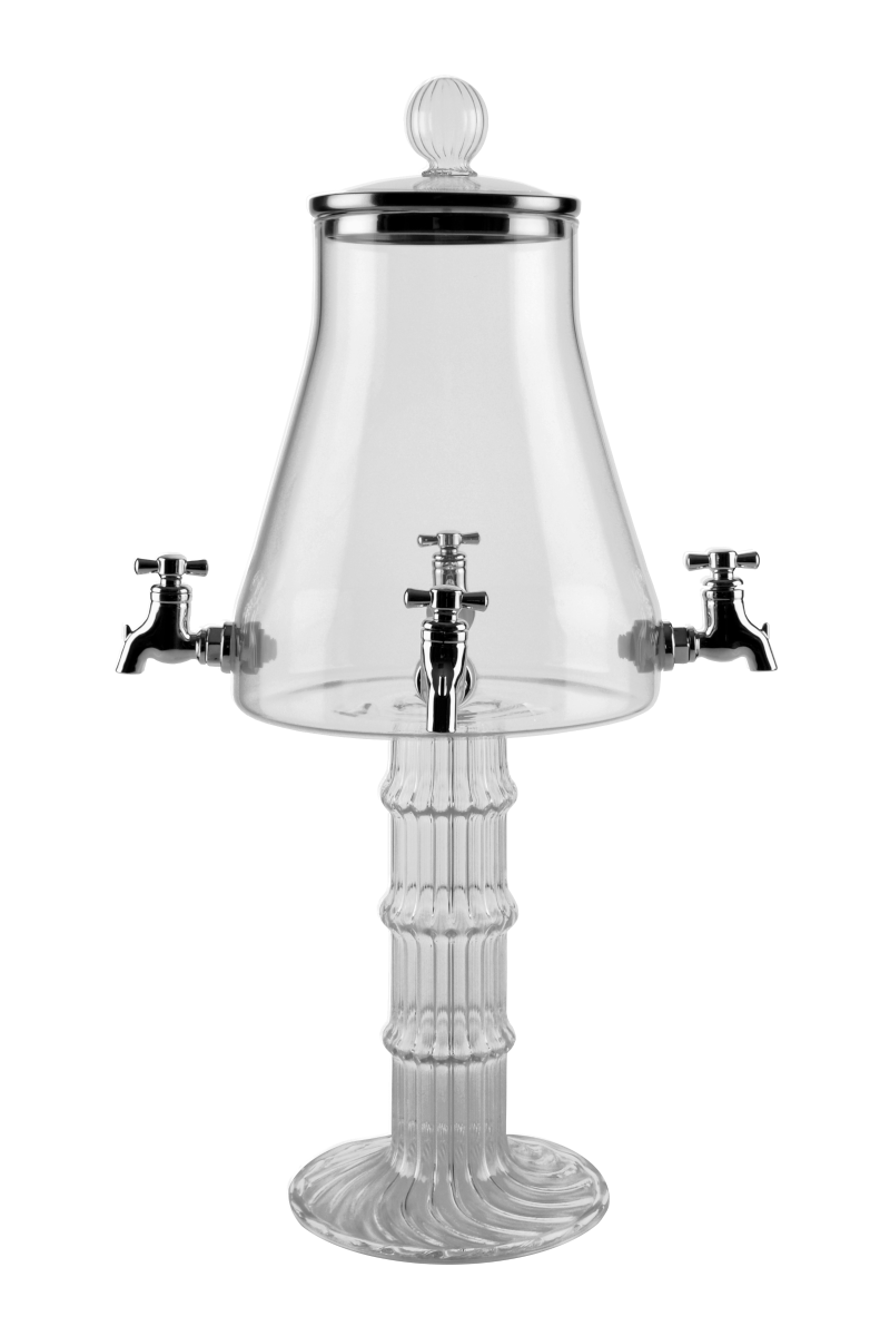 Fontaine à absinthe n°1