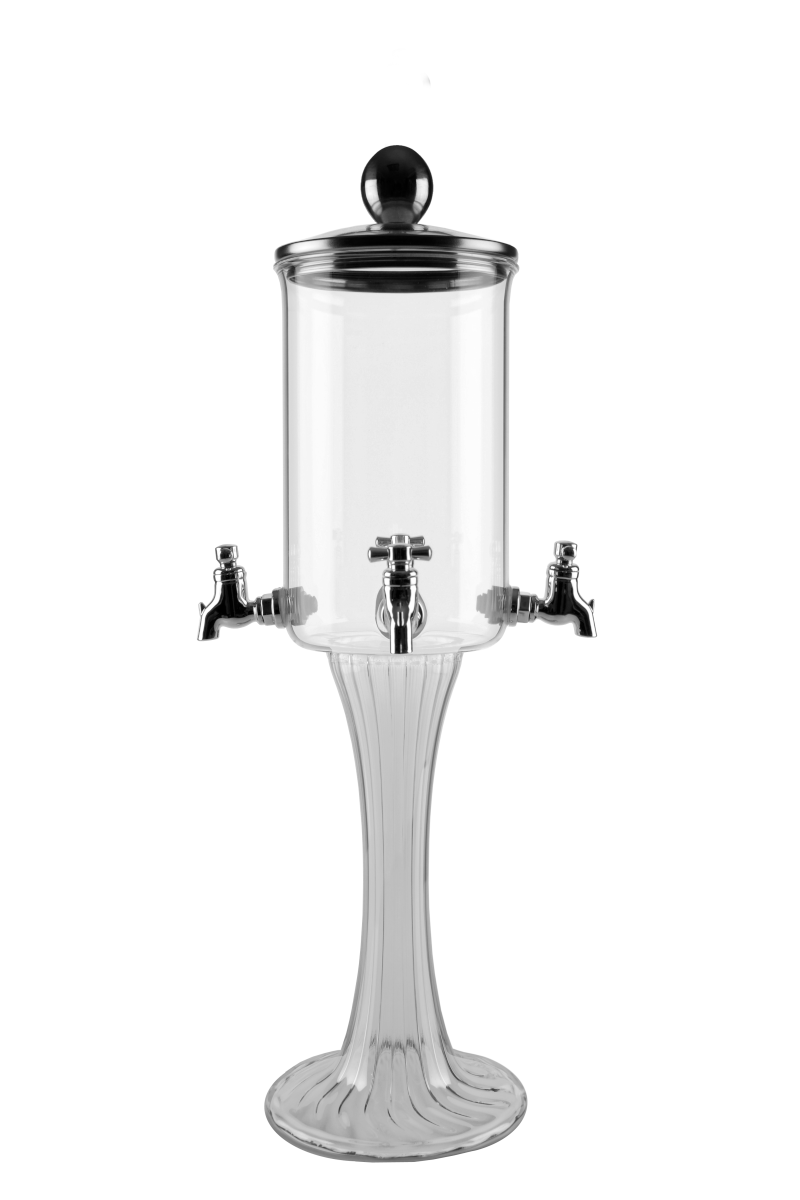 Fontaine à absinthe n°3