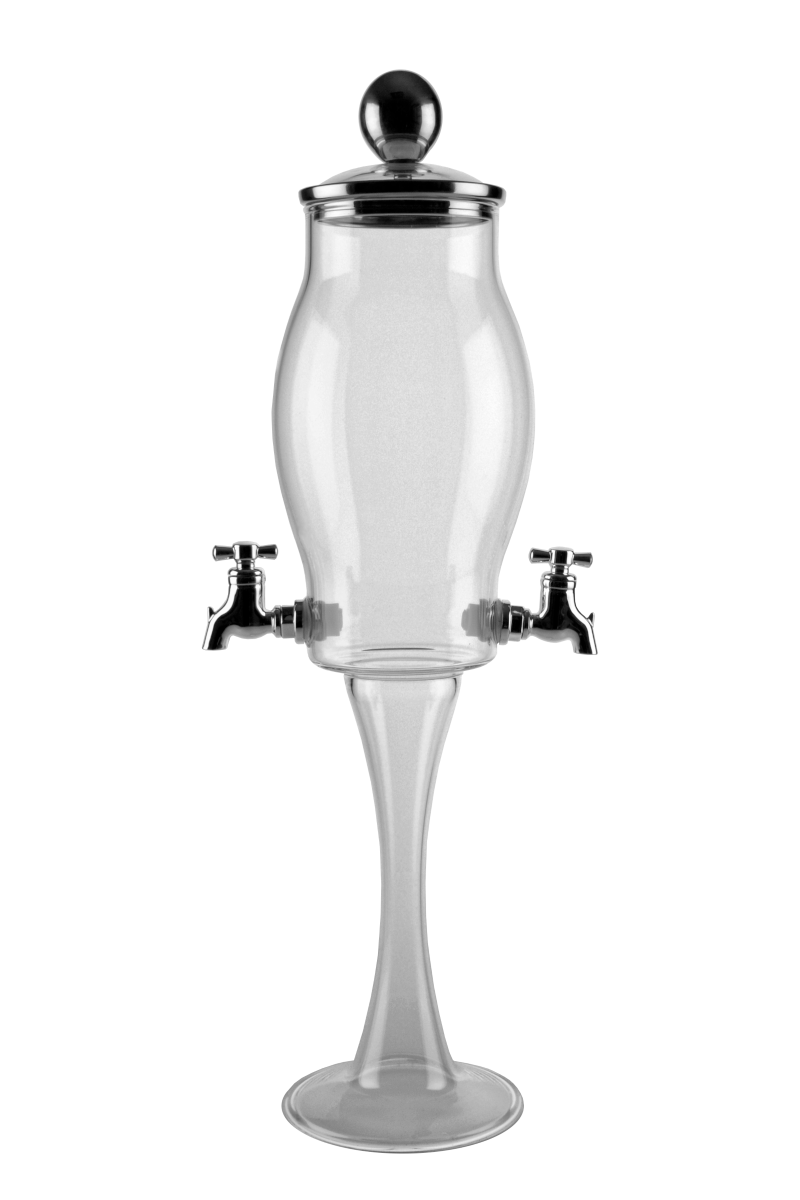 Fontaine à absinthe n°4