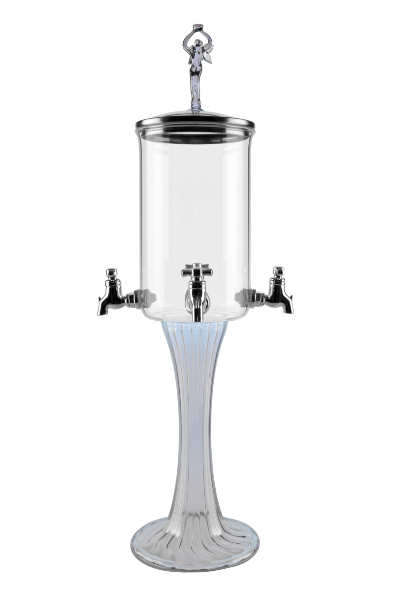 Fontaine à absinthe n°5